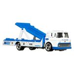 Mini-Veiculos---Hot-Wheels---Colecionador---Modelos-Sortidos---Mattel-26
