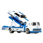 Mini-Veiculos---Hot-Wheels---Colecionador---Modelos-Sortidos---Mattel-27