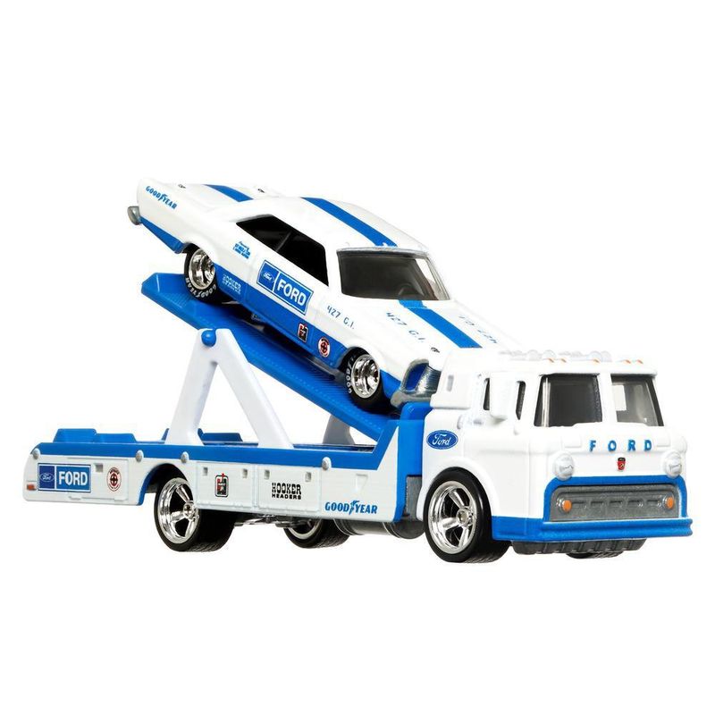 Mini-Veiculos---Hot-Wheels---Colecionador---Modelos-Sortidos---Mattel-27