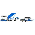 Mini-Veiculos---Hot-Wheels---Colecionador---Modelos-Sortidos---Mattel-28