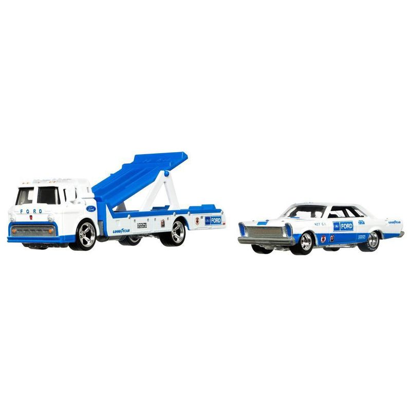 Mini-Veiculos---Hot-Wheels---Colecionador---Modelos-Sortidos---Mattel-28