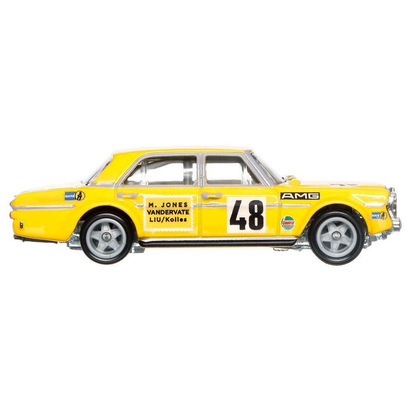 Mini-Veiculos---Hot-Wheels---Colecionador---Modelos-Sortidos---Mattel-29