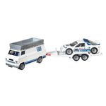 Mini-Veiculos---Hot-Wheels---Colecionador---Modelos-Sortidos---Mattel-30