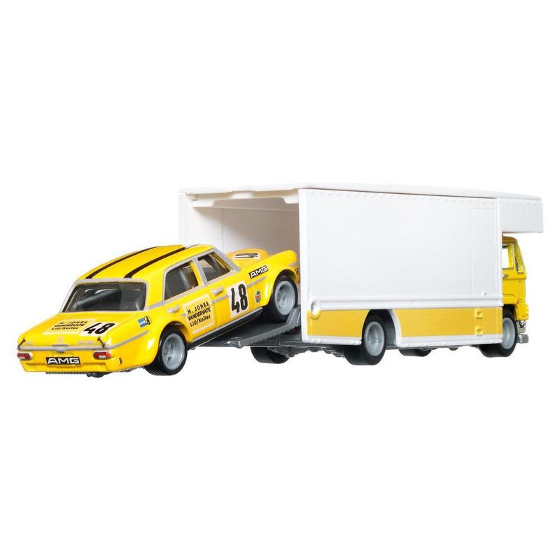 Mini-Veiculos---Hot-Wheels---Colecionador---Modelos-Sortidos---Mattel-31