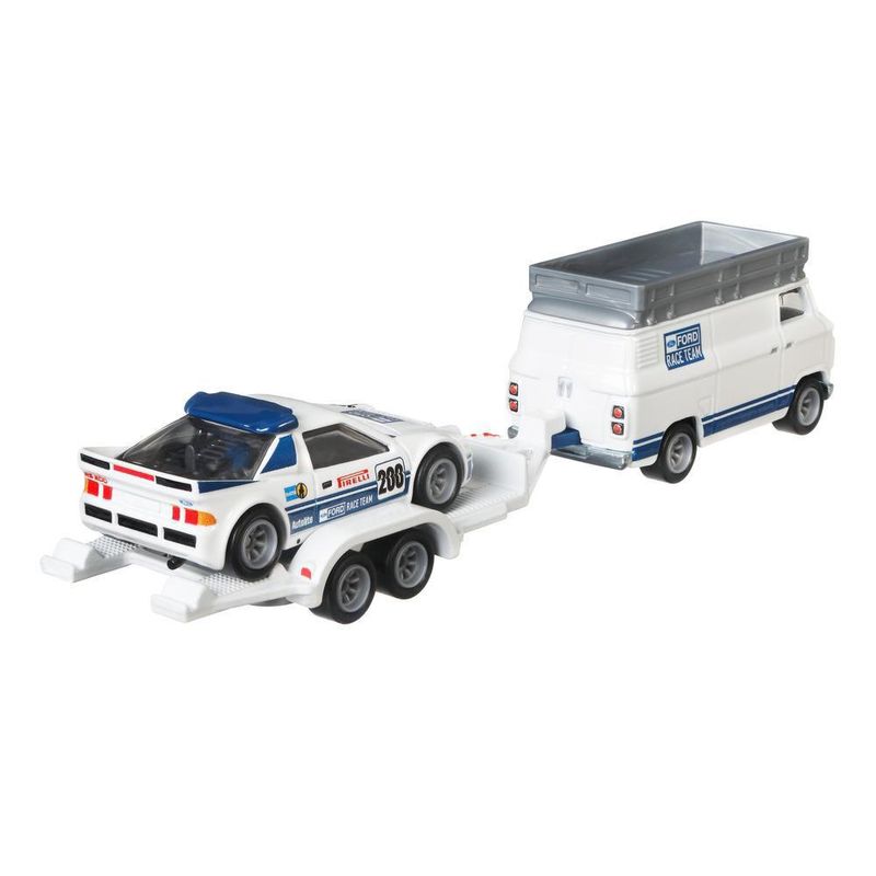 Mini-Veiculos---Hot-Wheels---Colecionador---Modelos-Sortidos---Mattel-32