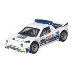 Mini-Veiculos---Hot-Wheels---Colecionador---Modelos-Sortidos---Mattel-33