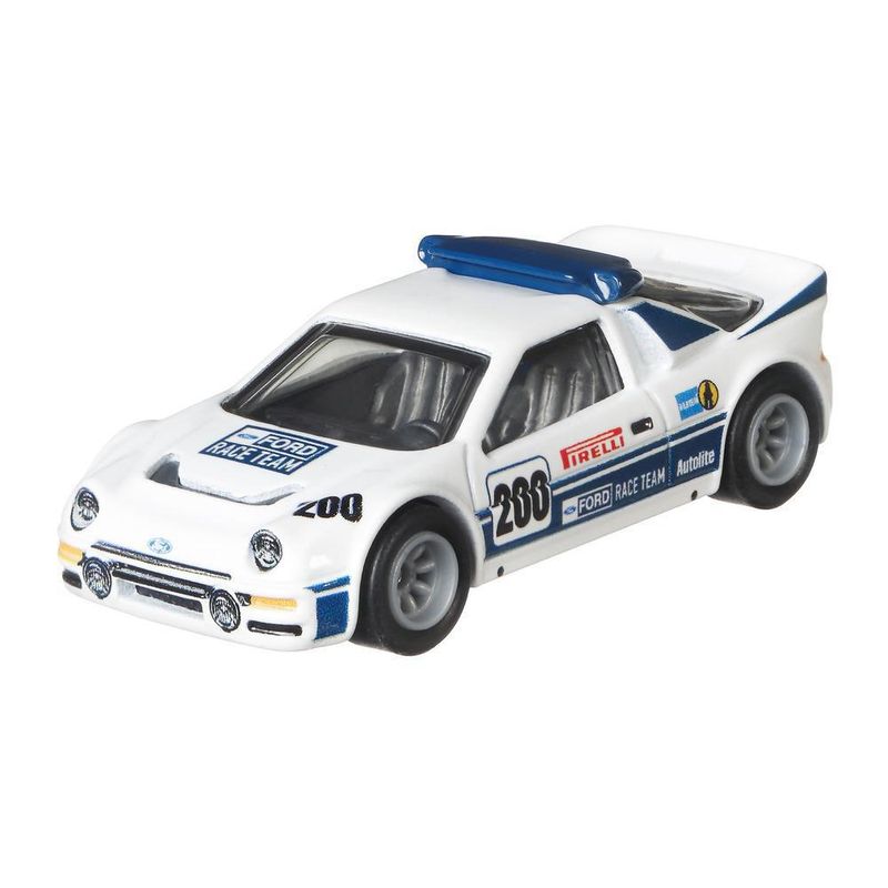 Mini-Veiculos---Hot-Wheels---Colecionador---Modelos-Sortidos---Mattel-33