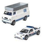 Mini-Veiculos---Hot-Wheels---Colecionador---Modelos-Sortidos---Mattel-34