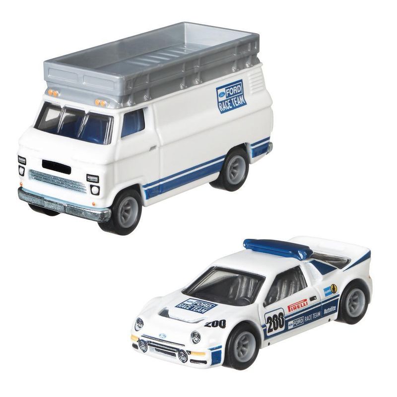 Mini-Veiculos---Hot-Wheels---Colecionador---Modelos-Sortidos---Mattel-34