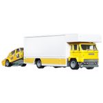 Mini-Veiculos---Hot-Wheels---Colecionador---Modelos-Sortidos---Mattel-35