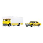 Mini-Veiculos---Hot-Wheels---Colecionador---Modelos-Sortidos---Mattel-36