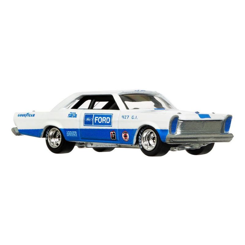 Mini-Veiculos---Hot-Wheels---Colecionador---Modelos-Sortidos---Mattel-37