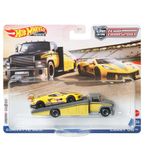 Mini-Veiculos---Hot-Wheels---Colecionador---Modelos-Sortidos---Mattel-38