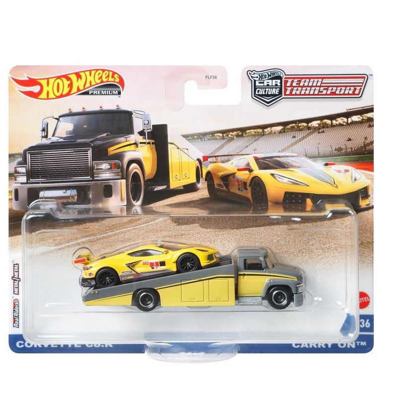 Mini-Veiculos---Hot-Wheels---Colecionador---Modelos-Sortidos---Mattel-38