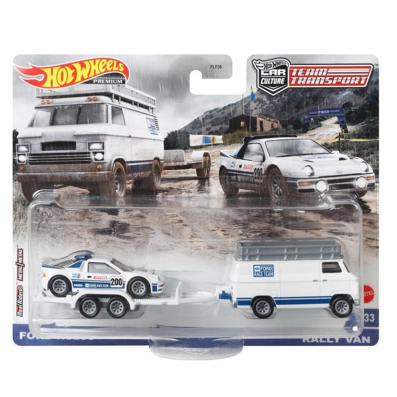 Mini-Veiculos---Hot-Wheels---Colecionador---Modelos-Sortidos---Mattel-39