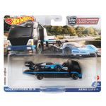 Mini-Veiculos---Hot-Wheels---Colecionador---Modelos-Sortidos---Mattel-40