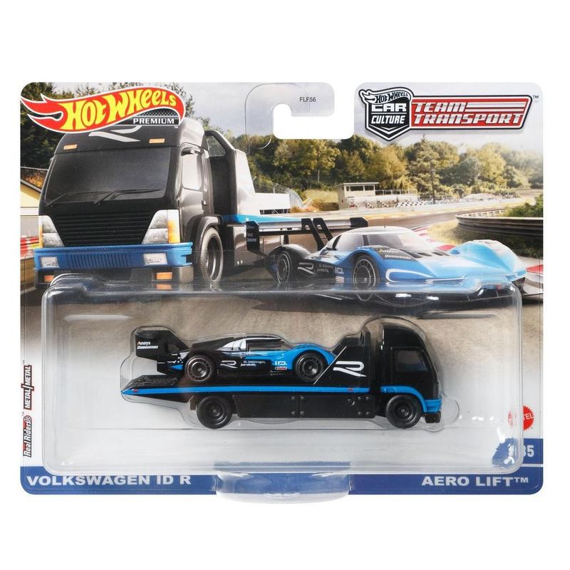 Mini-Veiculos---Hot-Wheels---Colecionador---Modelos-Sortidos---Mattel-40