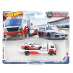 Mini-Veiculos---Hot-Wheels---Colecionador---Modelos-Sortidos---Mattel-41