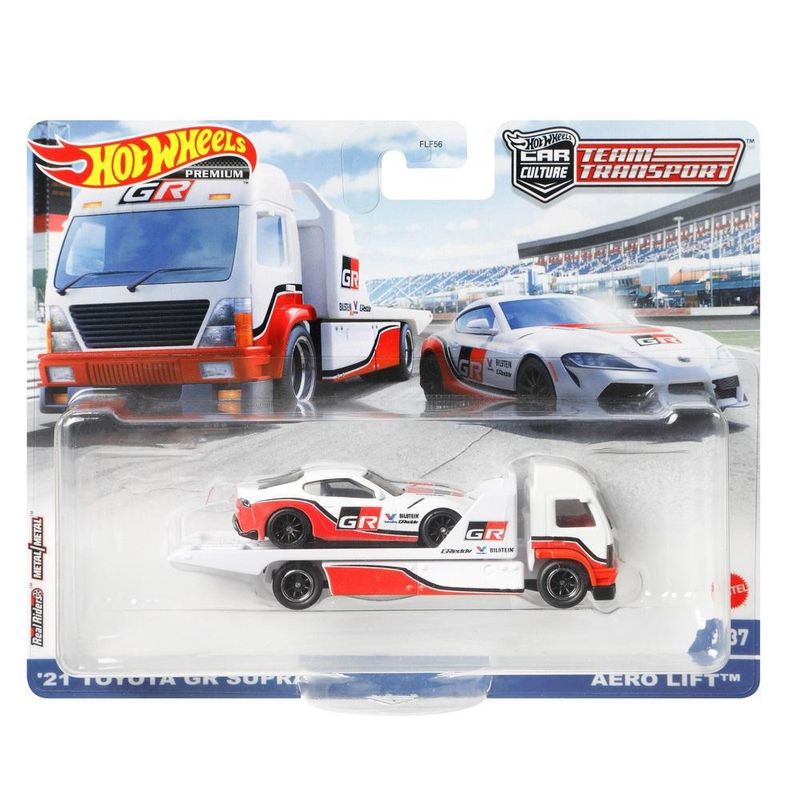 Mini-Veiculos---Hot-Wheels---Colecionador---Modelos-Sortidos---Mattel-41