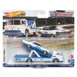 Mini-Veiculos---Hot-Wheels---Colecionador---Modelos-Sortidos---Mattel-42