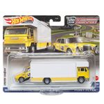 Mini-Veiculos---Hot-Wheels---Colecionador---Modelos-Sortidos---Mattel-43