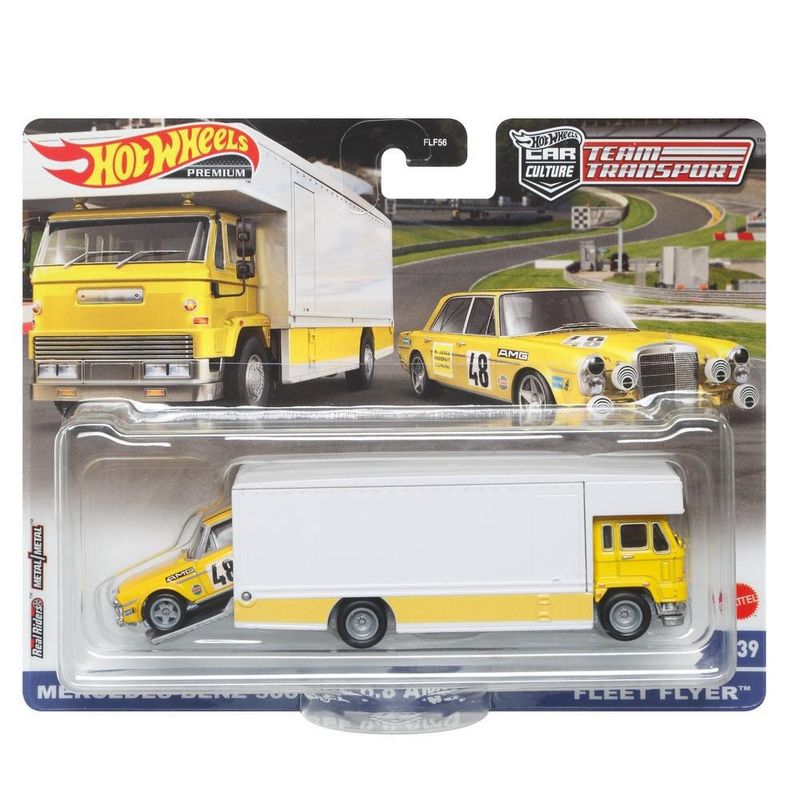 Mini-Veiculos---Hot-Wheels---Colecionador---Modelos-Sortidos---Mattel-43
