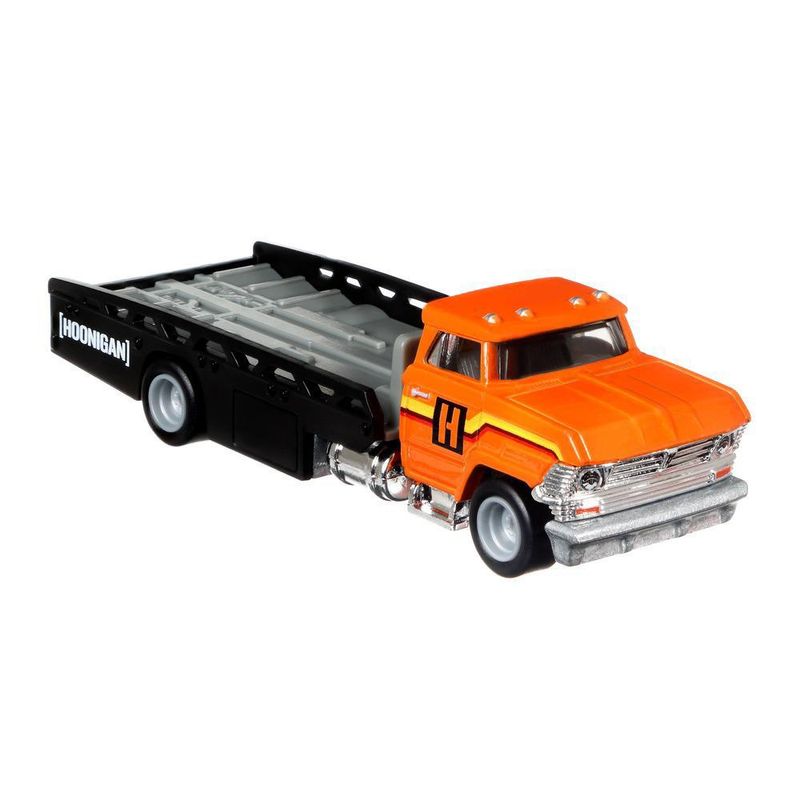 Mini-Veiculos---Hot-Wheels---Colecionador---Modelos-Sortidos---Mattel-44