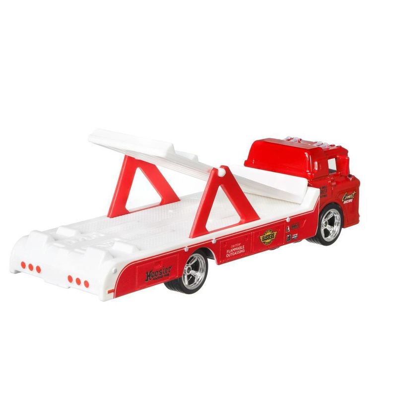 Mini-Veiculos---Hot-Wheels---Colecionador---Modelos-Sortidos---Mattel-45