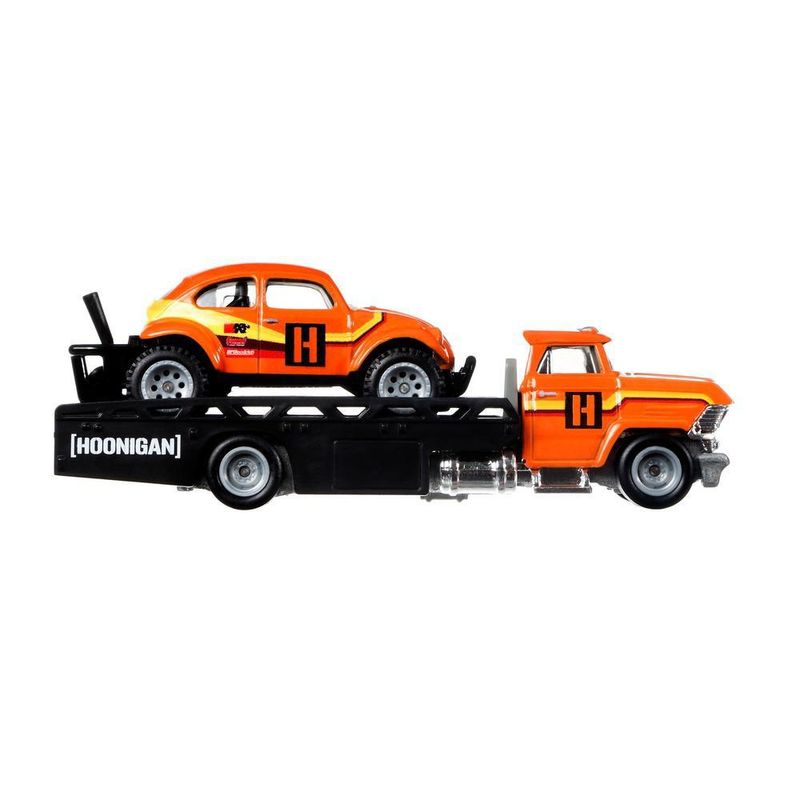 Mini-Veiculos---Hot-Wheels---Colecionador---Modelos-Sortidos---Mattel-46