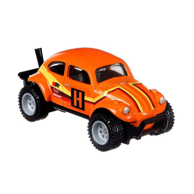 Mini-Veiculos---Hot-Wheels---Colecionador---Modelos-Sortidos---Mattel-47
