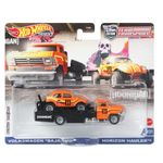Mini-Veiculos---Hot-Wheels---Colecionador---Modelos-Sortidos---Mattel-48