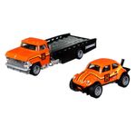 Mini-Veiculos---Hot-Wheels---Colecionador---Modelos-Sortidos---Mattel-49