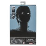 Figura-de-Acao---26-Cm---Disney---Marvel-Legends-Series---X-Men-Mystique---Hasbro-2