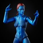 Figura-de-Acao---26-Cm---Disney---Marvel-Legends-Series---X-Men-Mystique---Hasbro-5