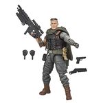 Figura-de-Acao---26-Cm---Disney---Marvel-Legends-Series---X-Men-Cable---Hasbro-0