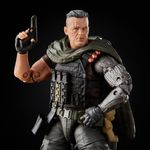 Figura-de-Acao---26-Cm---Disney---Marvel-Legends-Series---X-Men-Cable---Hasbro-3