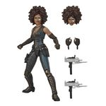 Figura-de-Acao---26-Cm---Disney---Marvel-Legends-Series---X-Men-Domino---Hasbro-0