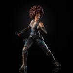 Figura-de-Acao---26-Cm---Disney---Marvel-Legends-Series---X-Men-Domino---Hasbro-1