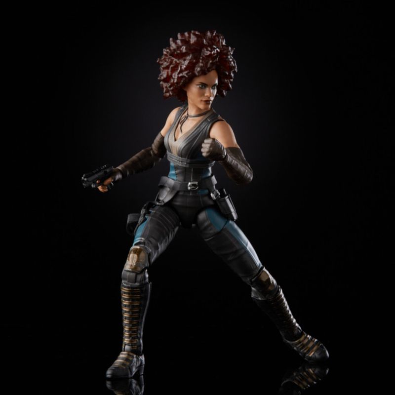 Figura-de-Acao---26-Cm---Disney---Marvel-Legends-Series---X-Men-Domino---Hasbro-1