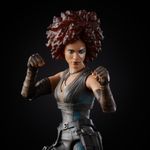 Figura-de-Acao---26-Cm---Disney---Marvel-Legends-Series---X-Men-Domino---Hasbro-2