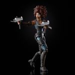 Figura-de-Acao---26-Cm---Disney---Marvel-Legends-Series---X-Men-Domino---Hasbro-3