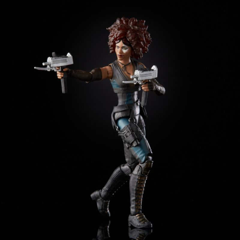 Figura-de-Acao---26-Cm---Disney---Marvel-Legends-Series---X-Men-Domino---Hasbro-3