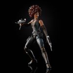 Figura-de-Acao---26-Cm---Disney---Marvel-Legends-Series---X-Men-Domino---Hasbro-4