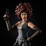 Figura-de-Acao---26-Cm---Disney---Marvel-Legends-Series---X-Men-Domino---Hasbro-5