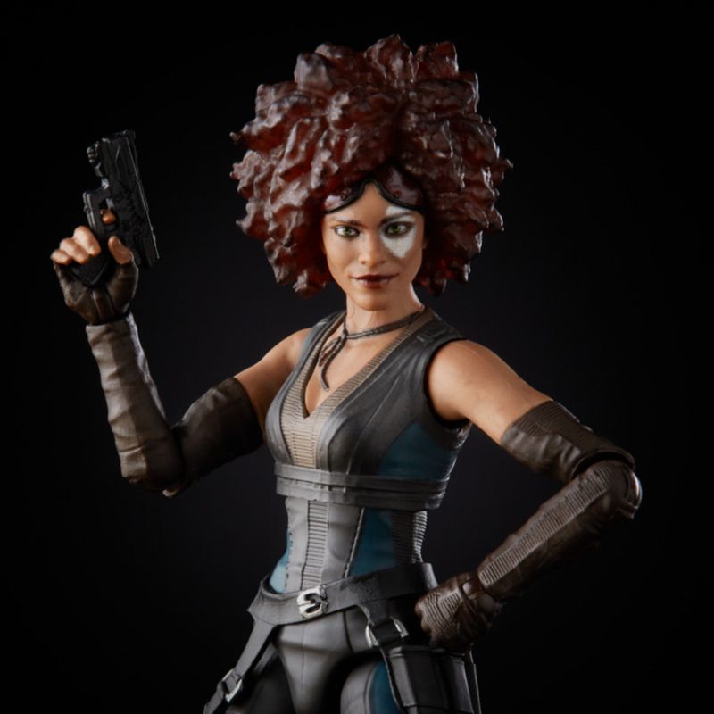 Figura-de-Acao---26-Cm---Disney---Marvel-Legends-Series---X-Men-Domino---Hasbro-5