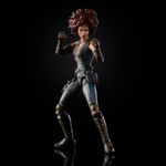 Figura-de-Acao---26-Cm---Disney---Marvel-Legends-Series---X-Men-Domino---Hasbro-6
