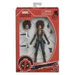 Figura-de-Acao---26-Cm---Disney---Marvel-Legends-Series---X-Men-Domino---Hasbro-7