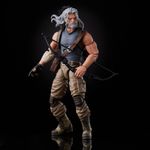 Figura-de-Acao---22-Cm---Disney---Marvel-Legends-Series---Gaviao-Arqueiro-e-Logan---Hasbro-1