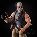 Figura-de-Acao---22-Cm---Disney---Marvel-Legends-Series---Gaviao-Arqueiro-e-Logan---Hasbro-2