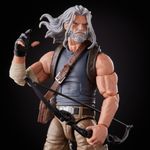 Figura-de-Acao---22-Cm---Disney---Marvel-Legends-Series---Gaviao-Arqueiro-e-Logan---Hasbro-4